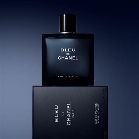 eau de parfum bleu de chanel pas cher|bleu de chanel cheapest price.